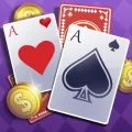 New World Solitaire 8.0 APK