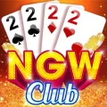 NGW Club 1.10 APK