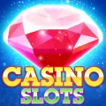 Offline Vegas Slots:Free Casino Slot Machines Game 1.6.1 APK