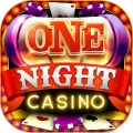 One Night Casino – Slots, Roulette 2.5.5001 APK