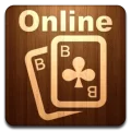Online Belka Card Game 2.22 APK