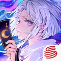 Onmyoji: The Card Game 1.0.11301 APK