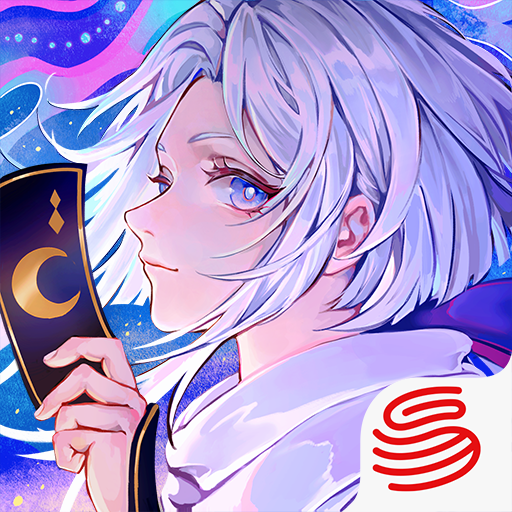 Download Onmyoji: The Card Game 1.0.11301 APK 3 Download Onmyoji: The Card Game 1.0.11301 APK
