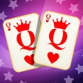 Pair Blast 0.2.96 APK