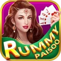 Paisoo Rummy 1.9 APK