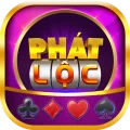 Phat Loc No hu Game Bai Doi Thuong 2.0 APK