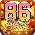 PHAT PHAT LOC 886 – TLMN ONLINE 1.0 APK