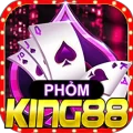 Phỏm online 2019 – tá lả – đánh phỏm – tala 709.4 APK