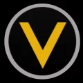 Pkv Games – Domino QQ 1.0 APK