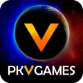 PKV Games Online – Domino Q – Bandar Q 1.7.6 APK