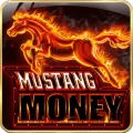 Players Paradise Casino Slots – Fun Free Slots! 4.92 APK