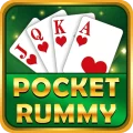 Pocket Rummy 1.06 APK