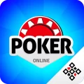 Poker 5 Card Draw – 5CD 102.1.52 APK