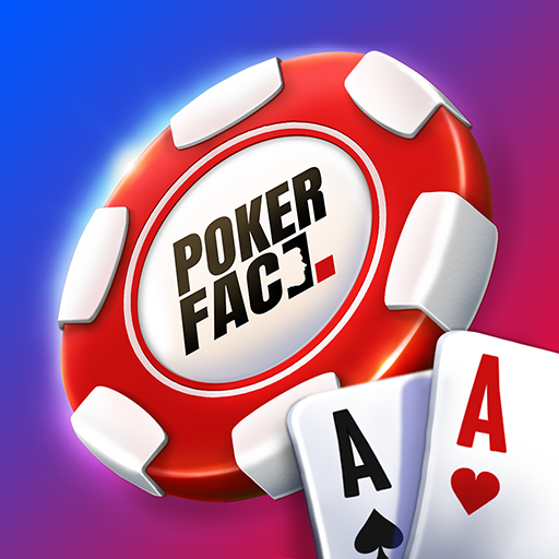 Download Poker Face - Texas Holdem Poker among Friends 1.1.60 APK 3 Download Poker Face - Texas Holdem Poker among Friends 1.1.60 APK