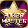 Poker Master – Texas Hold’em Poker 1.1.0 APK