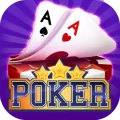 Poker Online 1.2 APK