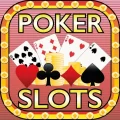 Poker Slot Machine 1.3.2 APK