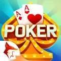 Poker ZingPlay: Free Texas Hold’em 0.1.134 APK