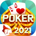 Poker ZingPlay: Free Texas Holdem 0.1.136 APK