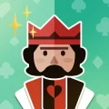 Pokez Playing – Poker Card Puzzle 1.4 APK