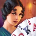 Pride & Prejudice Solitaire 1.2.1 APK