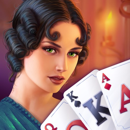 Download Pride & Prejudice Solitaire 1.2.1 APK 3 Download Pride & Prejudice Solitaire 1.2.1 APK