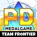 PROJECTDELTA[無料メダルゲーム] 1.7 APK