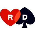 Real Deal Bridge 1.0.21 APK