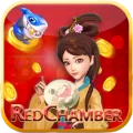 Red Chamber Slot : Real casino experience 3.0 APK