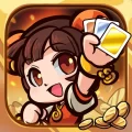 RichFight 2000501 APK