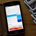 Rikken 1.6 APK