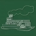 Riverboat Gambler 23.0.2 APK
