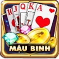 Royal – Mau Binh Online 408.2 APK