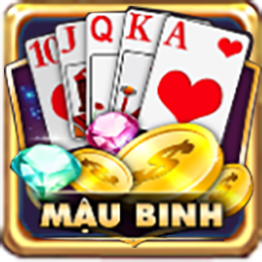 Download Royal - Mau Binh Online 408.2 APK 3 Download Royal - Mau Binh Online 408.2 APK