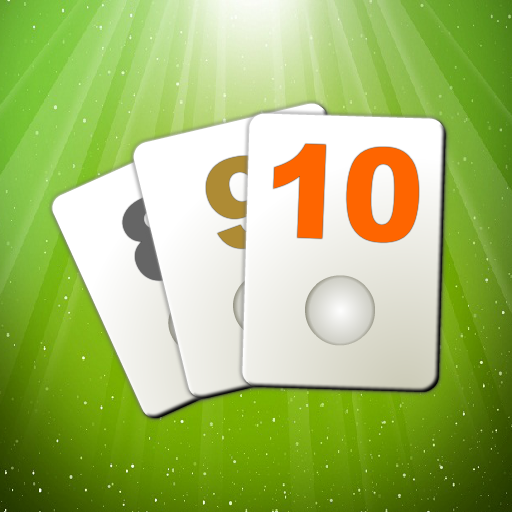Download Rummy 45 - Remi Etalat 9.0.9 APK 3 Download Rummy 45 - Remi Etalat 9.0.9 APK