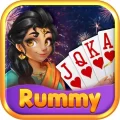 Rummy Tycoon: Play Free Online Indian Rummy Card 0.0.8 APK