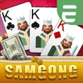 Lucky Slots – Free Casino Game 3.0.2 APK