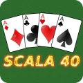Scala 40 1.0.7 APK