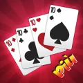 Scala 40 Più 1.2.7 APK