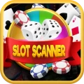 Scanner Hack 0.3 APK