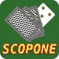 Scopone 2.4.19 APK