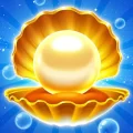 Sea World Slots – Real Offline Casino Slot Machine 1.0.5 APK
