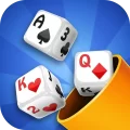 Live! Social Casino 4.3.1 APK