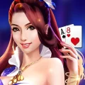 Vegas Slots Galaxy Free Slot Machines 3.7.5 APK