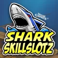 Shark Skill Slotz 1.00.145.001 APK