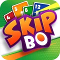 Skip-Bo 1.3 APK