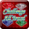 SLOT ALL JEWEL 25LINES 11 APK