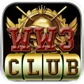 Texas Poker Deutsch (Boyaa) 6.2.0 APK