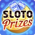 Sloto Prizes 1.4.3R APK