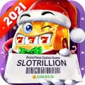 Slotrillion™ – Real Casino Slots with Big Rewards 1.0.31 APK